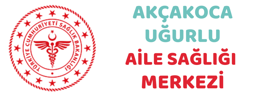 Aile Sağlığı Merkezi